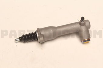 0480CY CLUTCH SLAVE CYLINDER