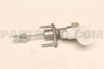 0481KA4T MASTER CLUTCH CYLINDER