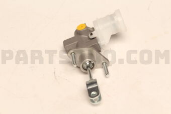 0481KA4T MASTER CLUTCH CYLINDER