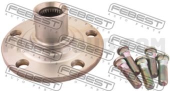 0482CYF WEATHERSTRIP-S/L