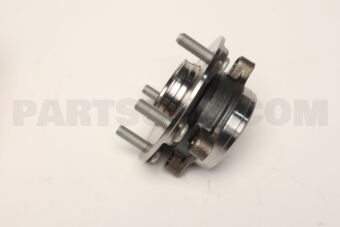 0482GK1WMF FRONT WHEEL HUB