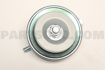 0487K96W PULLEY TENSIONER KIT
