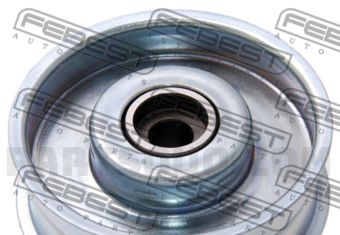 0488CW6W PULLEY IDLER