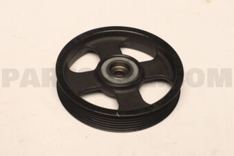 0488CY4A PULLEY IDLER