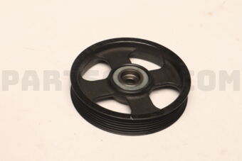 0488CY4A PULLEY IDLER