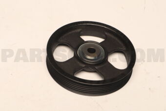 0488CY4A PULLEY IDLER