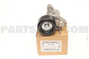 0490CX6A TENSIONER ASSEMBLY