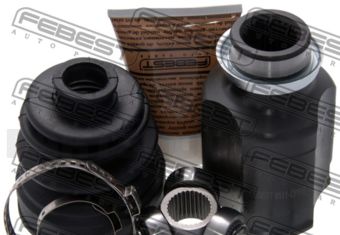 0511CPRH RIGHT INNER JOINT 29X43X28