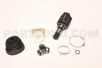 0511DY3WATLH INNER JOINT LEFT 20X35X26