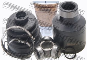 0511GFRH JOINT SET INNER