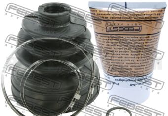 0515DY5WT FEBEST BOOT INNER CV JOINT KIT 70X87X18