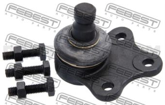 0520DEMN BALL JOINT
