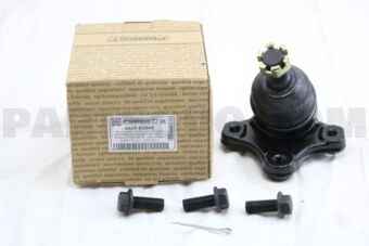 0520E2000 FEBEST BALL JOINT FRONT LOWER ARM