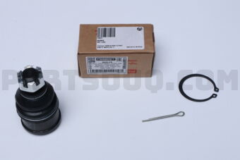 0520FR BALL JOINT