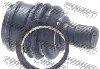 0520KE BALL JOINT