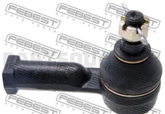 0521BT50OUT OUTER TIE ROD END
