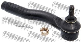 0521DY3RH RIGHT TIE ROD END