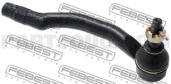 0521GHRH FEBEST RIGHT TIE ROD END