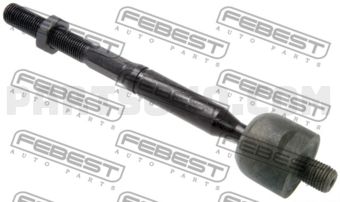 0522CX7 STEERING TIE ROD