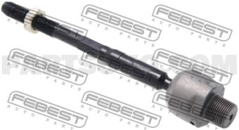 0522CX9 AXIAL JOINT
