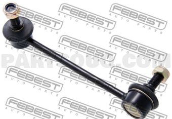 0523003 FRONT LEFT STABILIZER LINK
