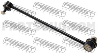 0523EPFR FRONT RIGHT STABILIZER LINK