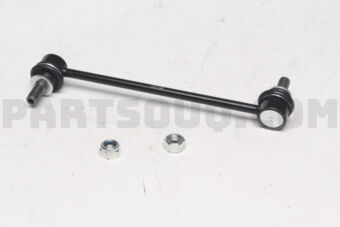 0523FRF FRONT STABILIZER LINK