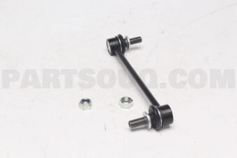 0523FRF FRONT STABILIZER LINK