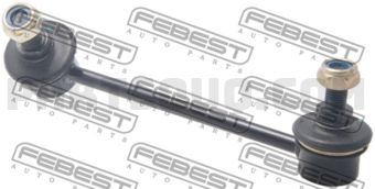 0523GJRL REAR LEFT STABILIZER LINK