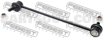 0523PC FRONT STABILIZER LINK