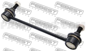 0523PCR REAR STABILIZER LINK