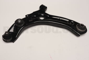 0524BPLH LEFT FRONT ARM