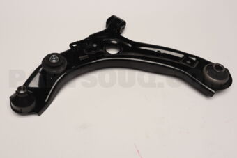 0524BPLH LEFT FRONT ARM