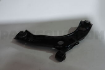 0524BPRH FEBEST RIGHT FRONT ARM