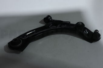 0524BPRH FEBEST RIGHT FRONT ARM