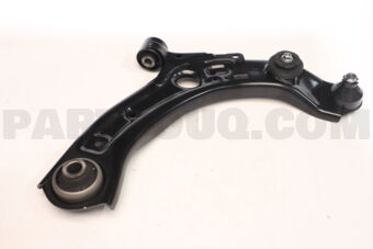 0524BPRH RIGHT FRONT ARM