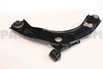 0524BPRH RIGHT FRONT ARM