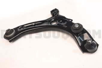 0524BPRH RIGHT FRONT ARM