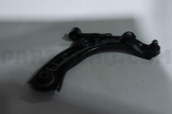 0524BPRH FEBEST RIGHT FRONT ARM
