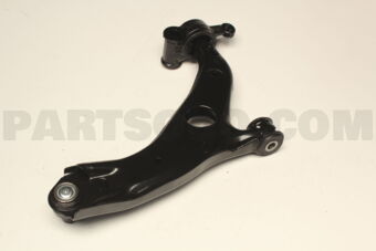 0524KELH LEFT FRONT ARM