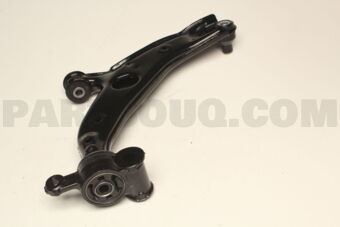 0524KELH LEFT FRONT ARM
