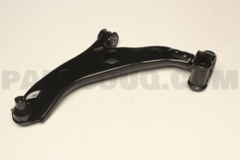 0524KELH LEFT FRONT ARM