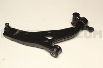 0524KERH RIGHT FRONT ARM