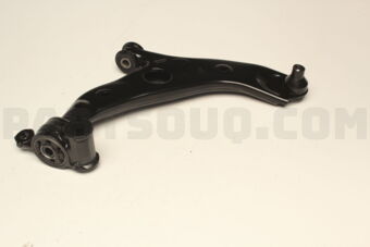 0524KERH RIGHT FRONT ARM