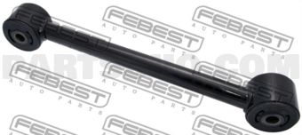 0525FR REAR LATERAL CONTROL ROD