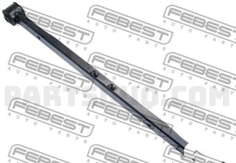0525GFRL REAR LEFT LATERAL CONTROL ROD