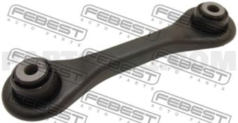 0525GHR REAR ROD