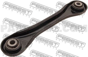 0525MZ3FR REAR ROD