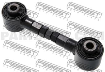 0525MZ6R REAR TRACK CONTROL ROD