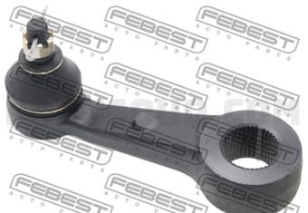 0526B2500 ARM PITMAN